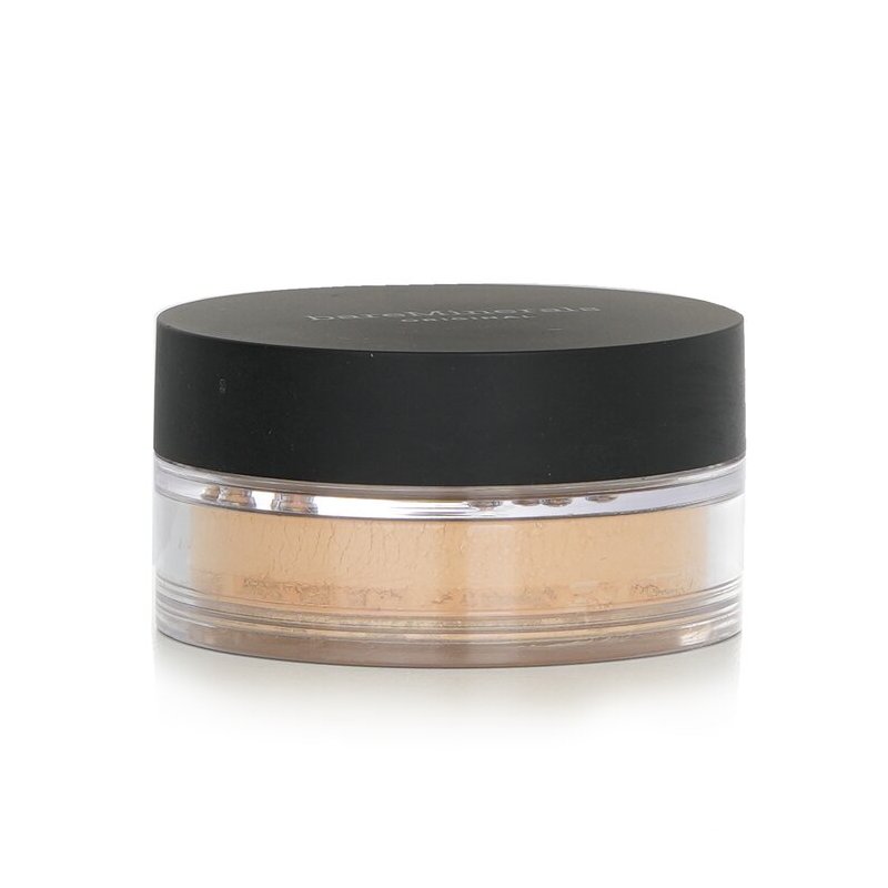 BareMinerals BareMinerals Original SPF 15 Foundation - 