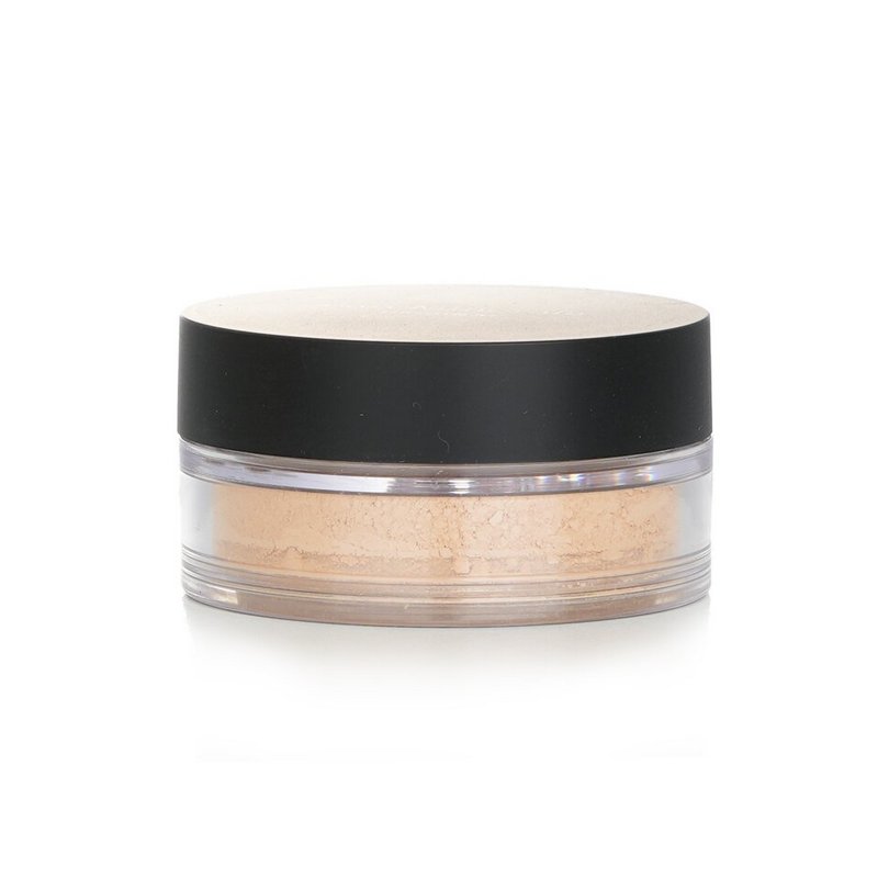 BareMinerals BareMinerals Original SPF 15 Foundation - 