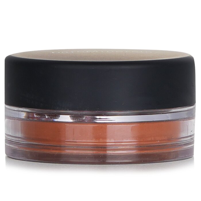 BareMinerals BareMinerals All Over Face Color - Warmth 50466 / 160655 1.5g/0.05oz