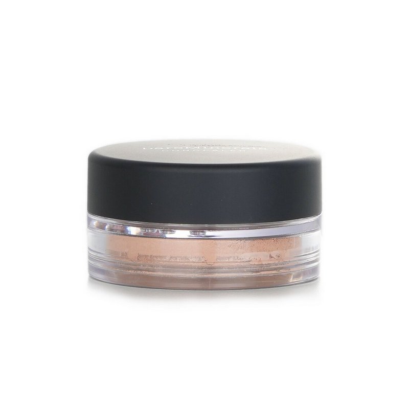 BareMinerals i.d. BareMinerals Multi Tasking Minerals SPF20 (Concealer or Eyeshadow Base) - Summer Bisque 51821/61324 2g/0.07oz