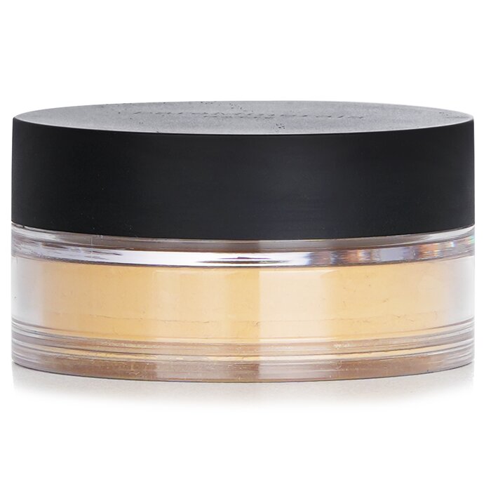 BareMinerals BareMinerals Matte Foundation Broad Spectrum SPF15 - Golden Medium 57983 / 236725 6g/0.21oz