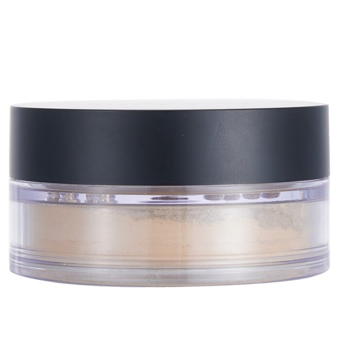 BareMinerals BareMinerals Matte Foundation Broad Spectrum SPF15 - Golden Ivory 83759 / 494798 6g/0.21oz