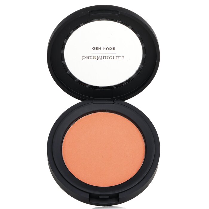 BareMinerals Gen Nude Powder Blush - 