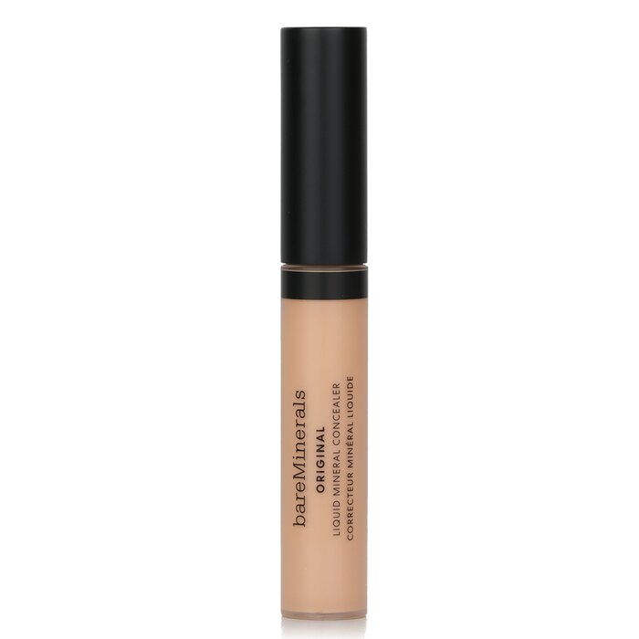 BareMinerals Original Liquid Mineral Concealer -