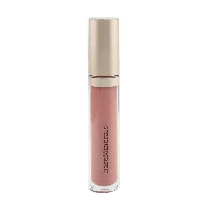BareMinerals 礦物潤唇膏 - 