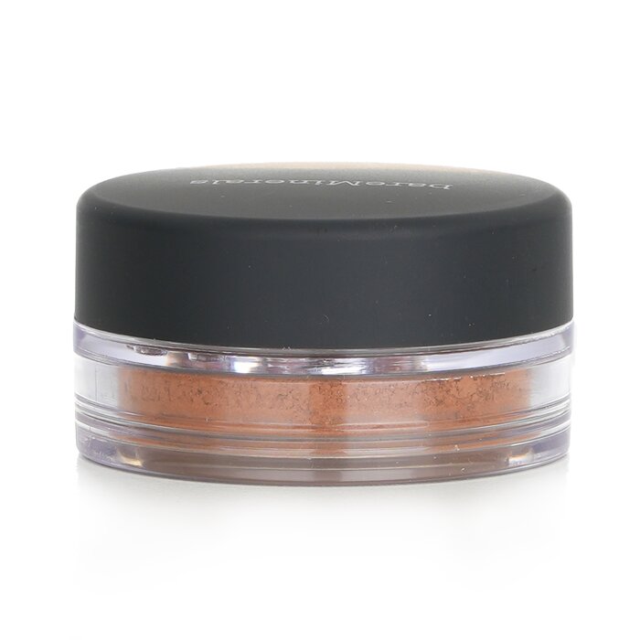 BareMinerals BareMinerals All Over Face Color - Faux Tan 583003 0.85g/0.03oz