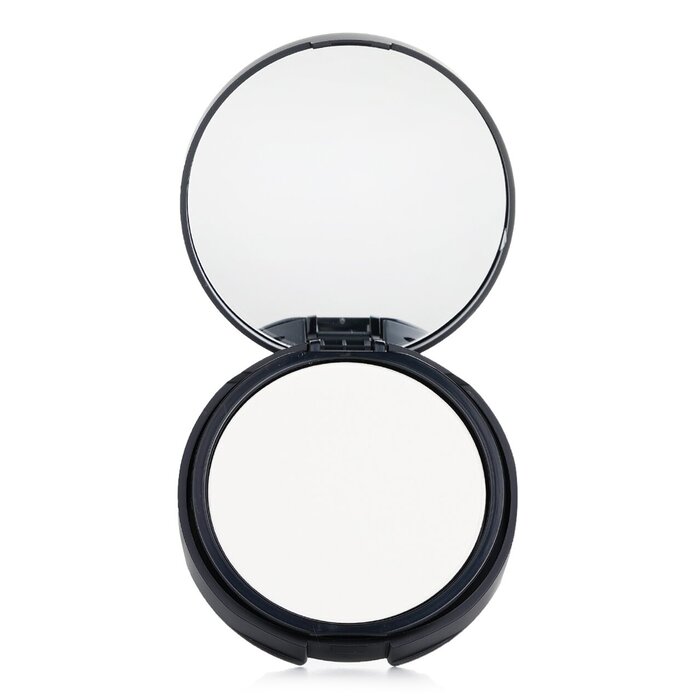 BareMinerals Original Mineral Veil Pressed Setting Powder - 