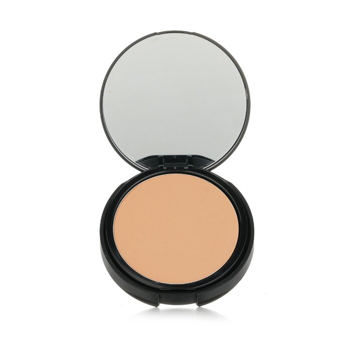 BareMinerals Barepro 16hr Skin Perfecting Powder Foundation - 