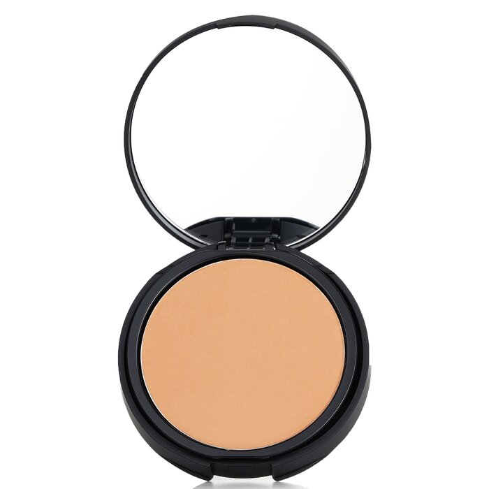 BareMinerals Barepro 16hr Skin Perfecting Powder Foundation - 