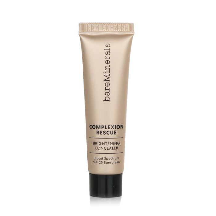 BareMinerals Complexion Rescue Brightening Concealer SPF 25 - 