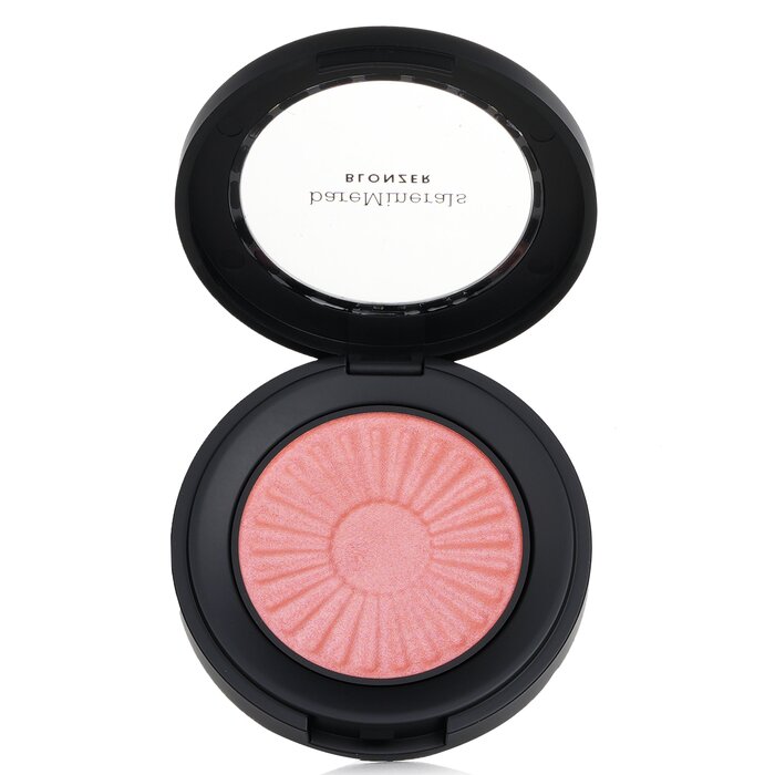 BareMinerals Gen Nude Blonzer (Blush + Bronzer) - 