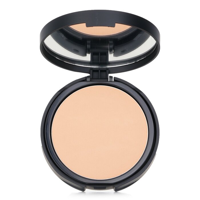 BareMinerals Barepro 16HR Skin Perfecting Powder Foundation - 