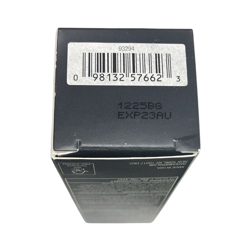 BareMinerals Original Liquid Mineral Foundation SPF 20 -