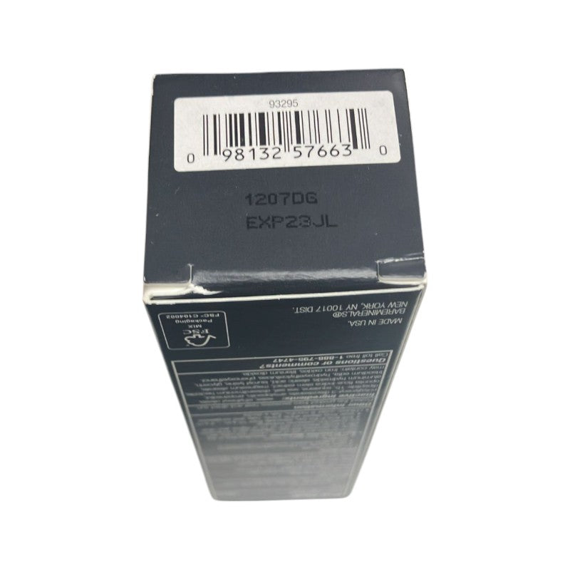 BareMinerals Original Liquid Mineral Foundation SPF 20 -