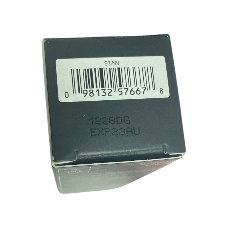 BareMinerals Original Liquid Mineral Foundation SPF 20 -