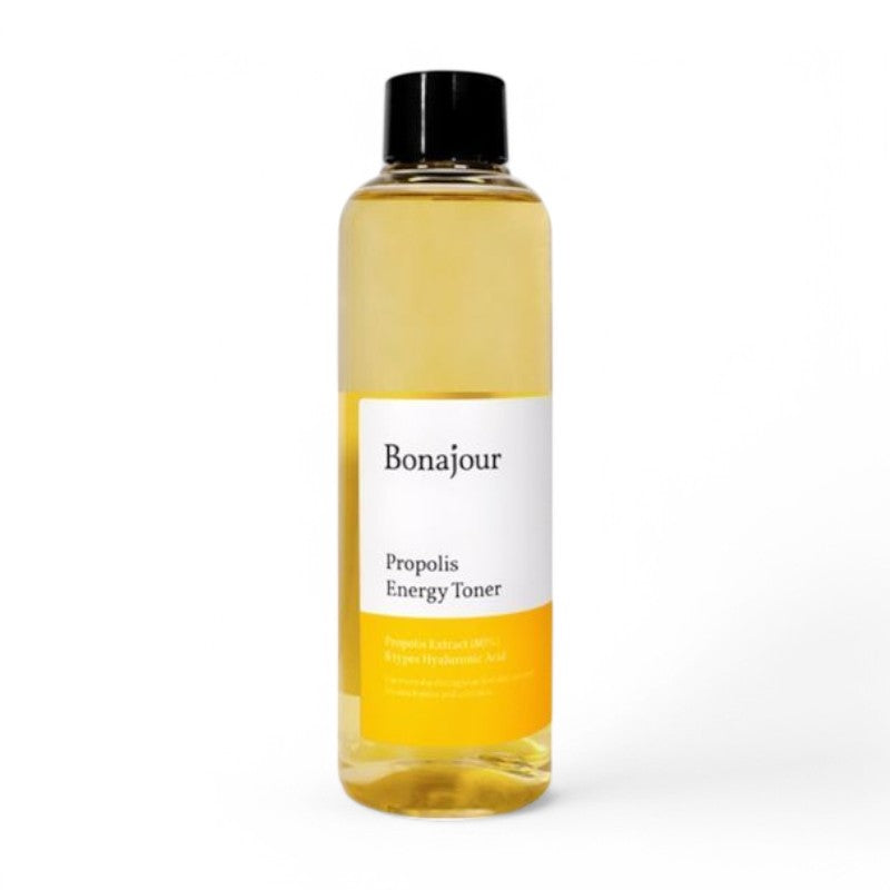 BONAJOUR Propolis Energy Toner 205ml
