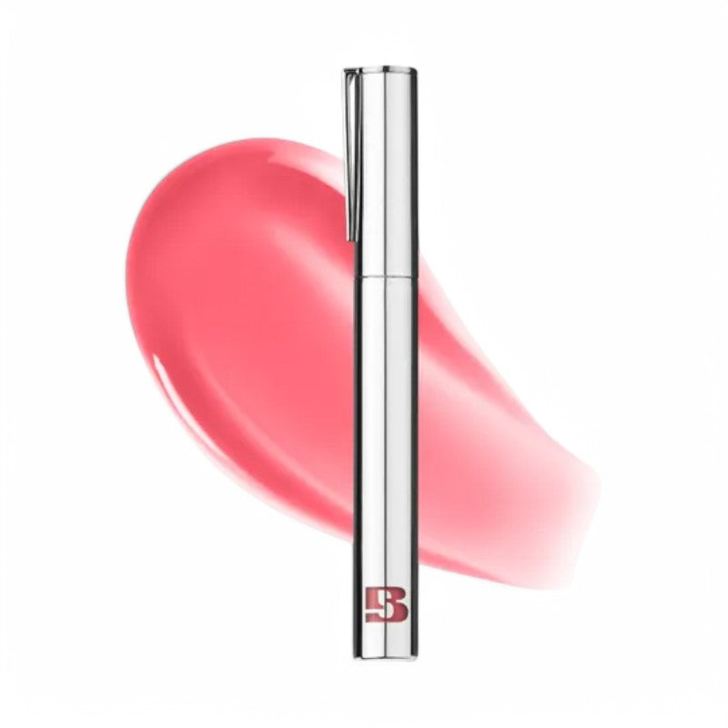 BRAYE Thin Glow Tint - 10 Colors 