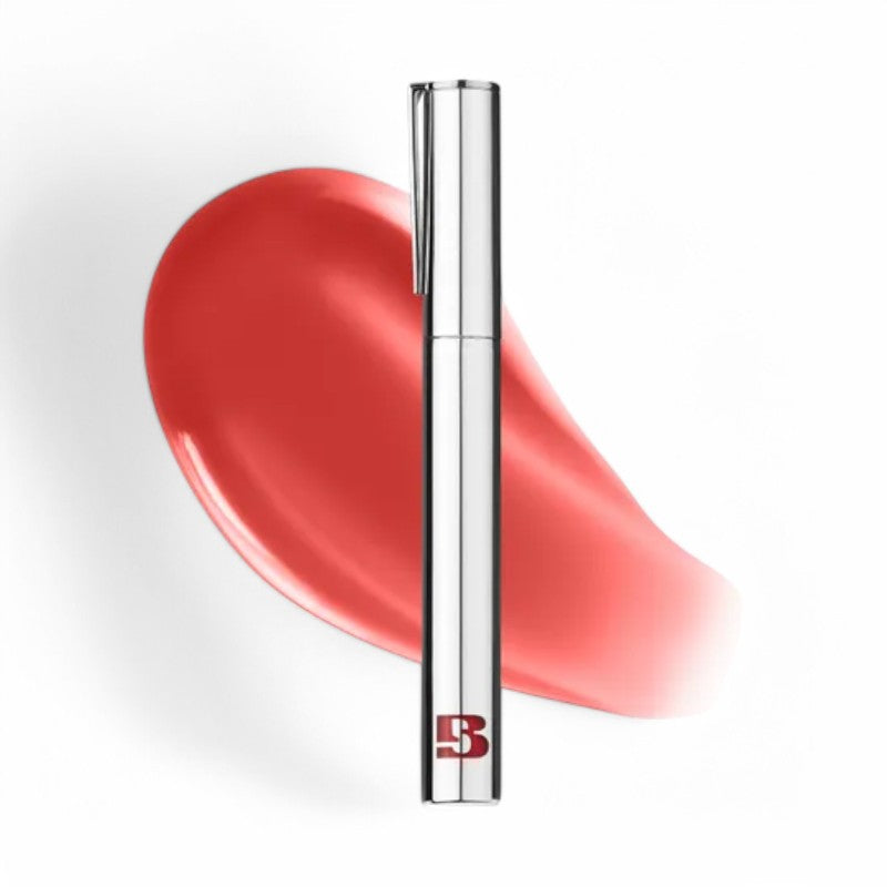 BRAYE Thin Glow Tint - 10 Colors 