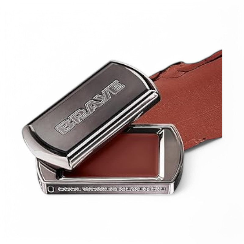 BRAYE Lipsleek Blur - 10 Colors 