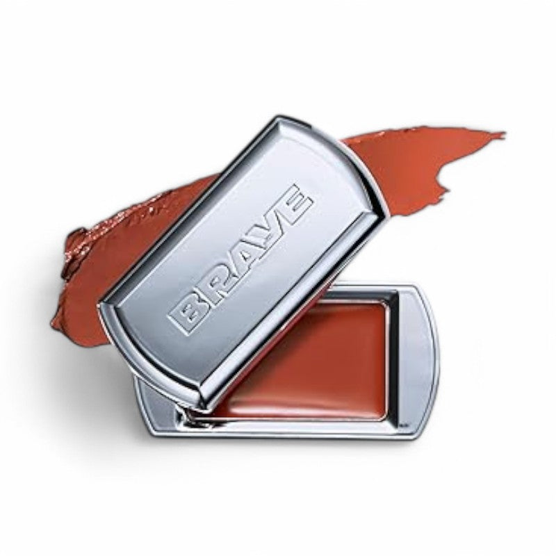 BRAYE Lipsleek - 10 Colors 