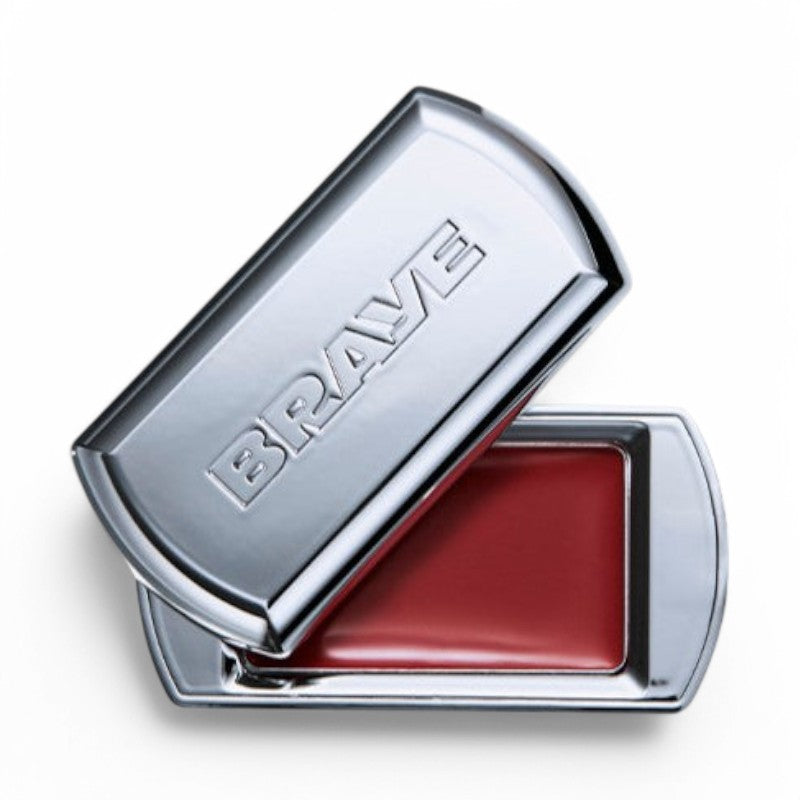 BRAYE Lipsleek - 10 Colors 