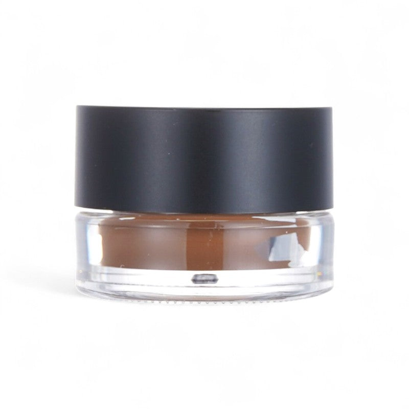Babe Lash Defining Brow Creme - Dark Brown 542013 5.3g/0.19oz