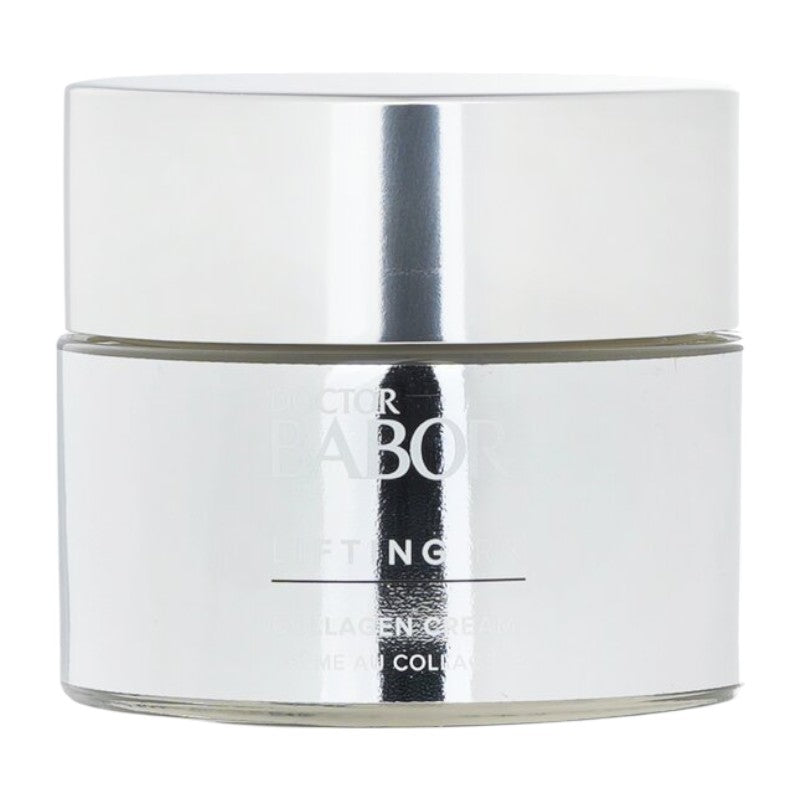 Babor Doctor Babor Lifting Rx Collagen Cream 50ml/1.69oz