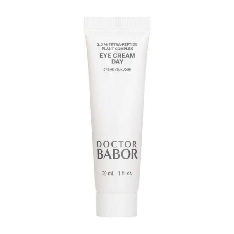 Babor Eye Cream Day 30ml