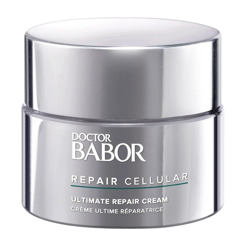 Babor Doc Repair Ult. Repair Cream 50ml