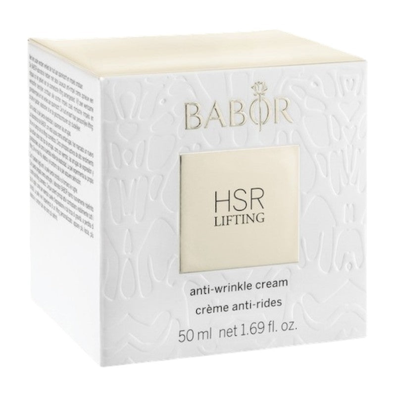 Babor HSR Lifting Cream 50ml