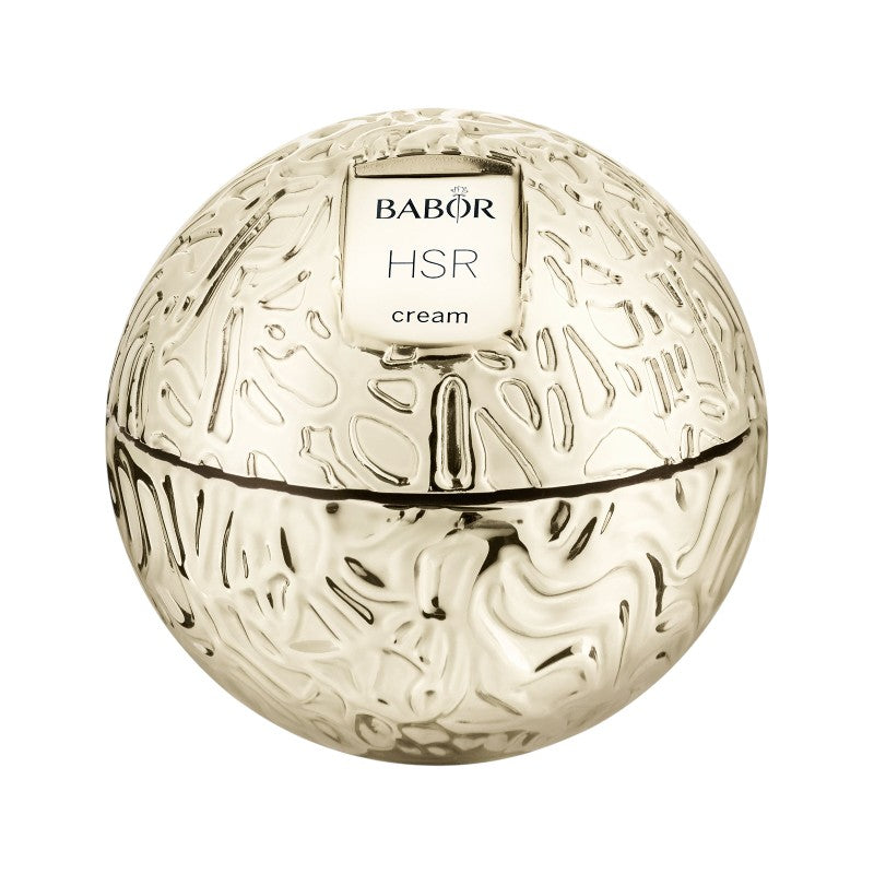 Babor HSR Lifting Cream 50ml