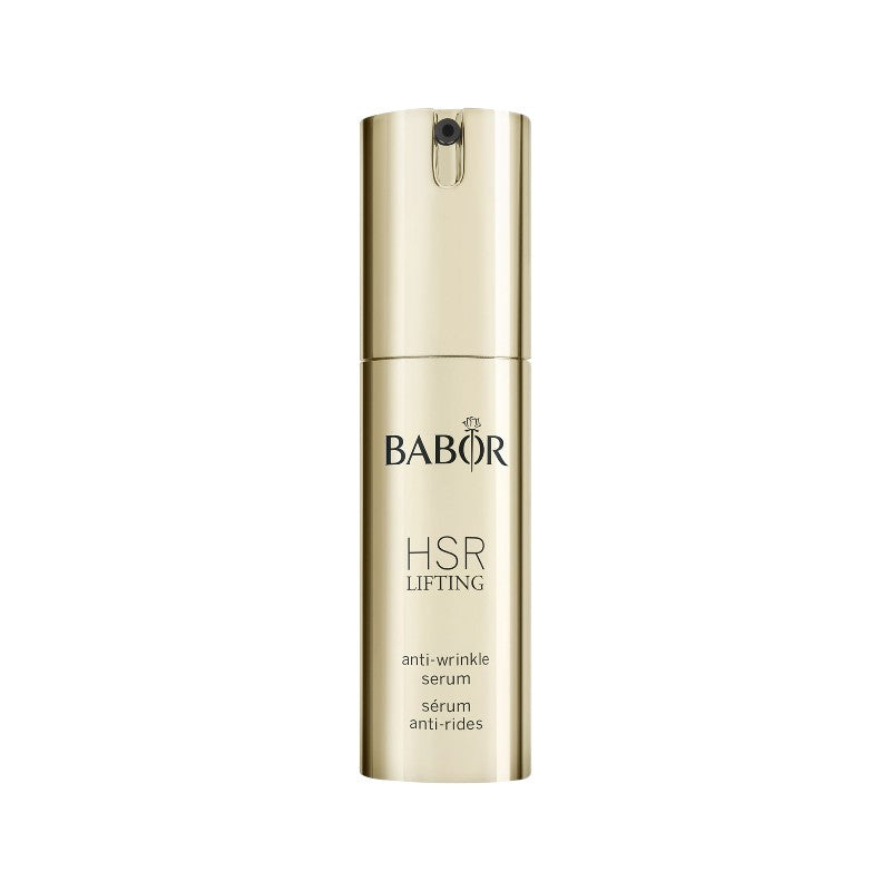 Babor HSR Lifting Anti-Wrinkle Serum 30ml