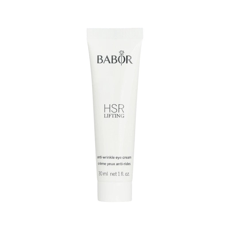 Babor HSR Lifting Eye Cream 30ml