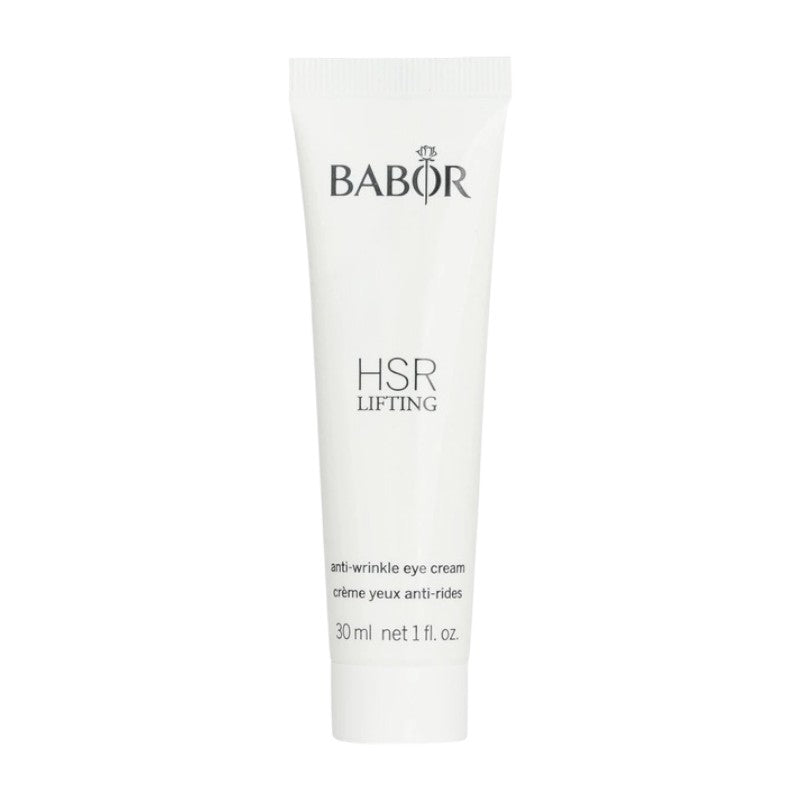 Babor HSR Lifting Eye Cream 30ml