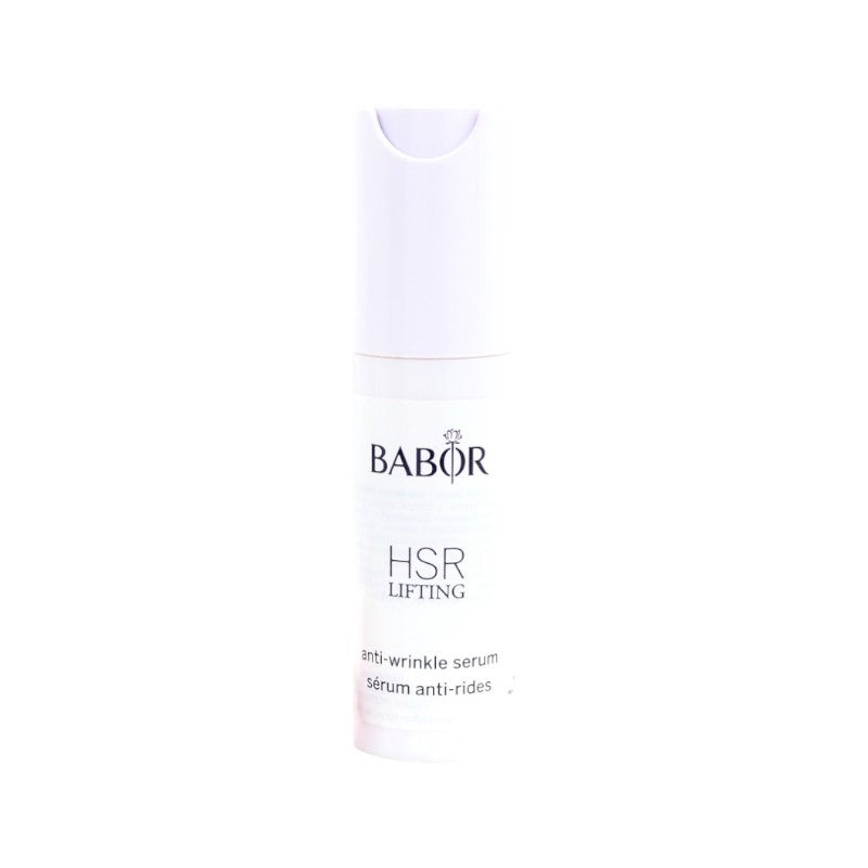 Babor HSR Lifting Anti-Wrinkle Serum 30ml