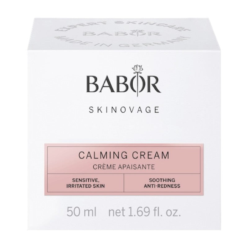 Babor Calming Cream 50ml