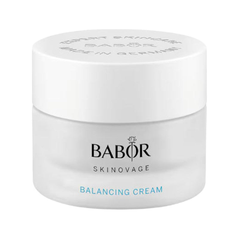 Babor Balancing Cream 50ml