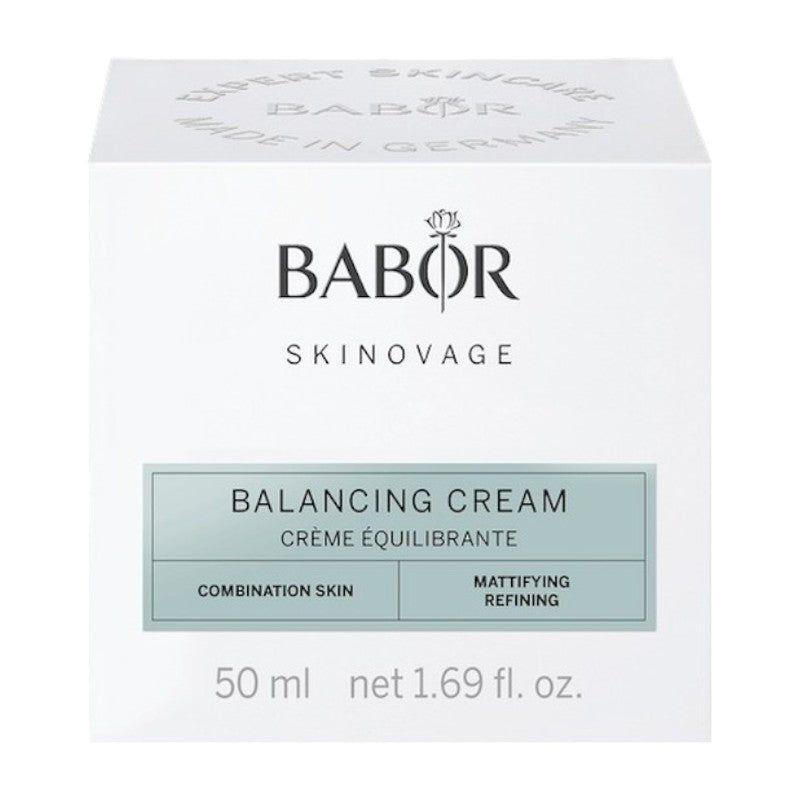 Babor Balancing Cream 50ml