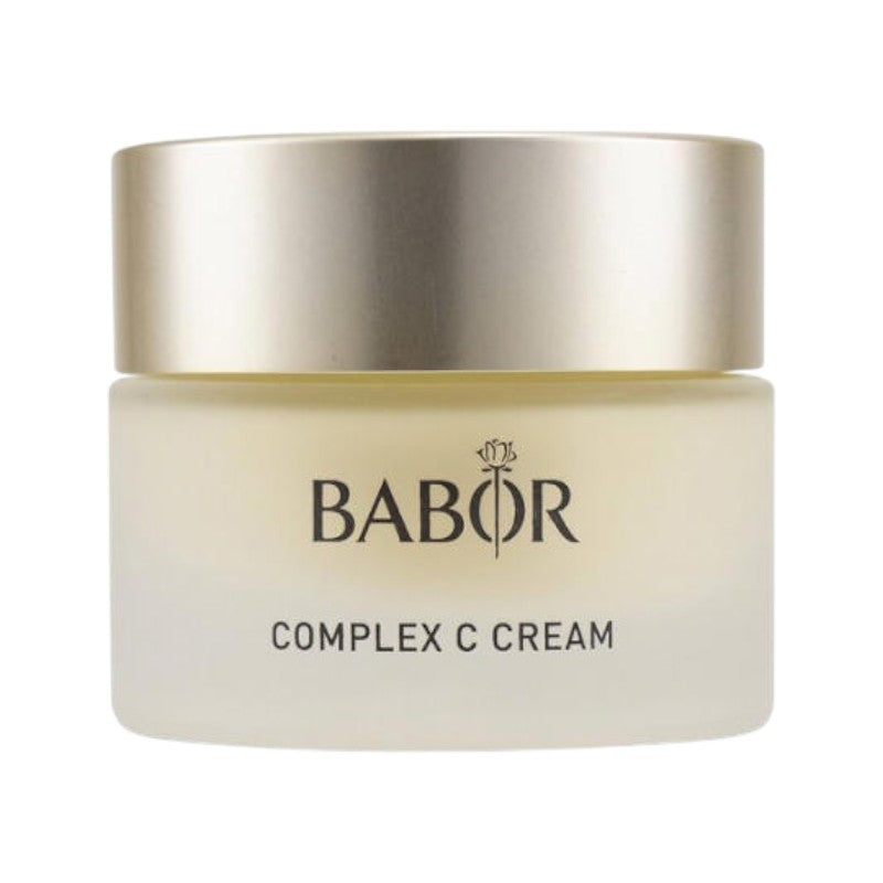 Babor Complex C Cream 50ml