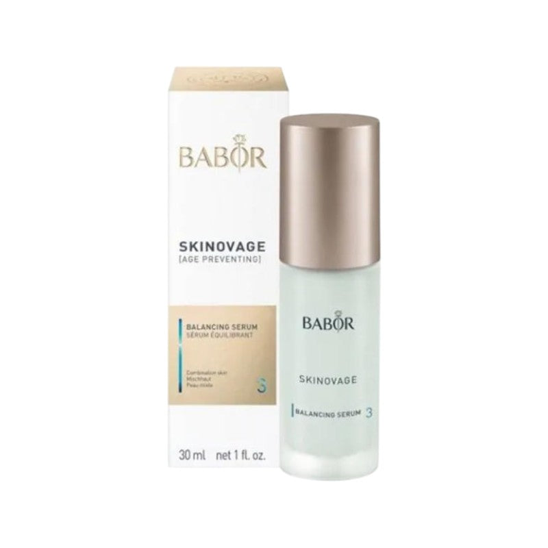 Babor Balancing Serum 30ml