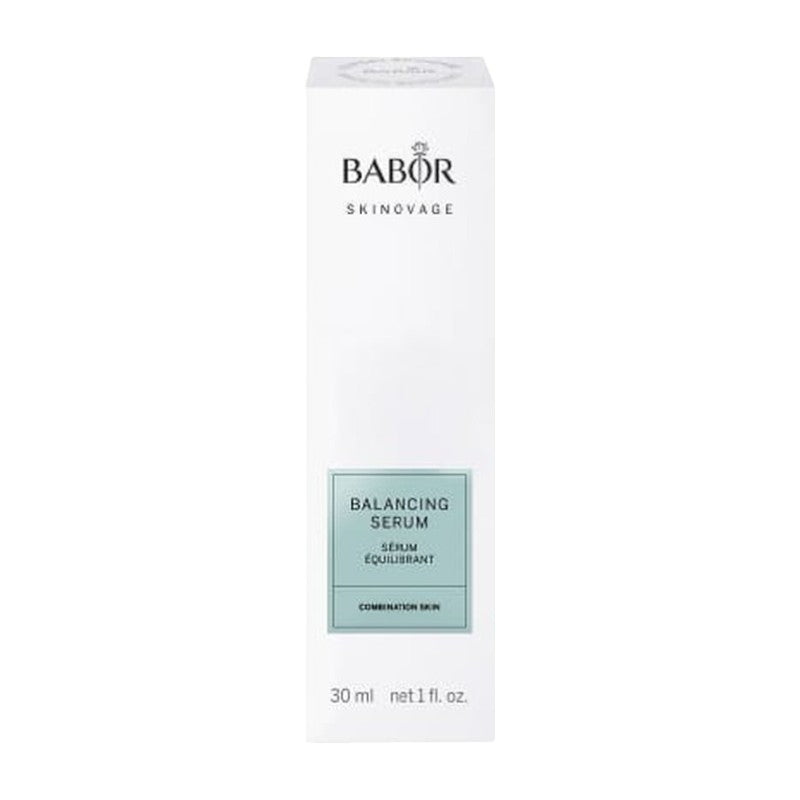 Babor Balancing Serum 30ml