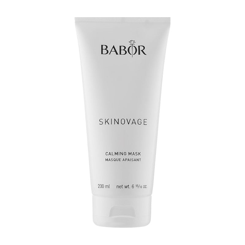 Babor Balancing Mask 200ml