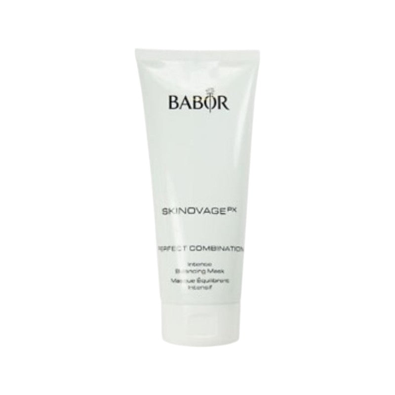 Babor Balancing Mask 200ml