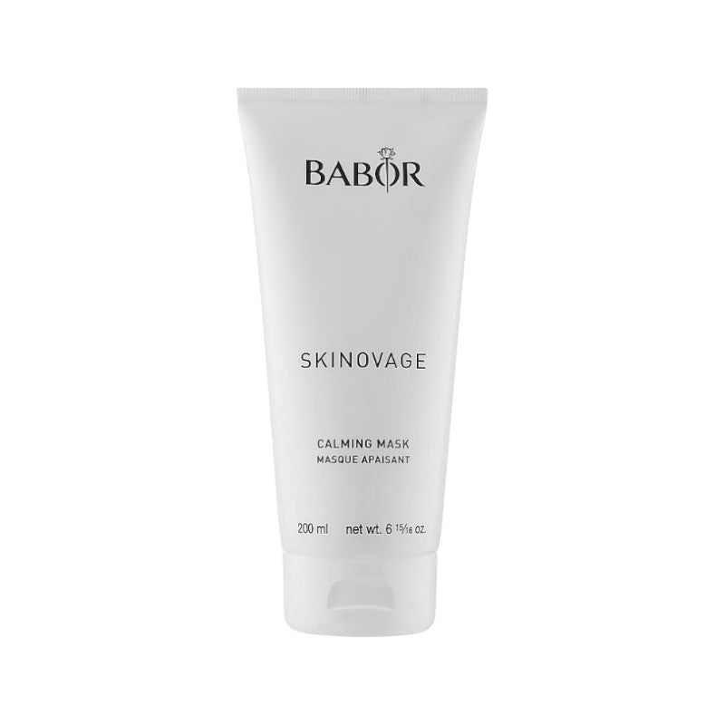 Babor Calming Mask 200ml