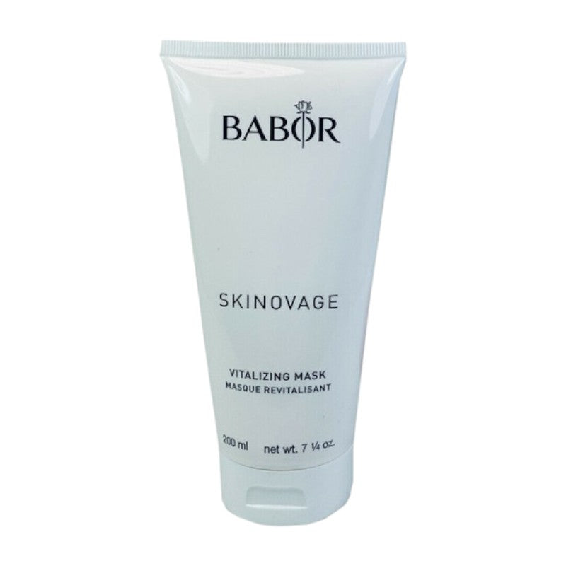 Babor Vitalizing Mask 200ml