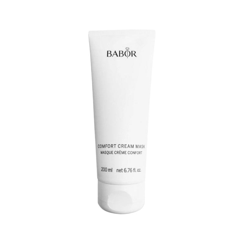 Babor Comfort Cream Mask 200ml