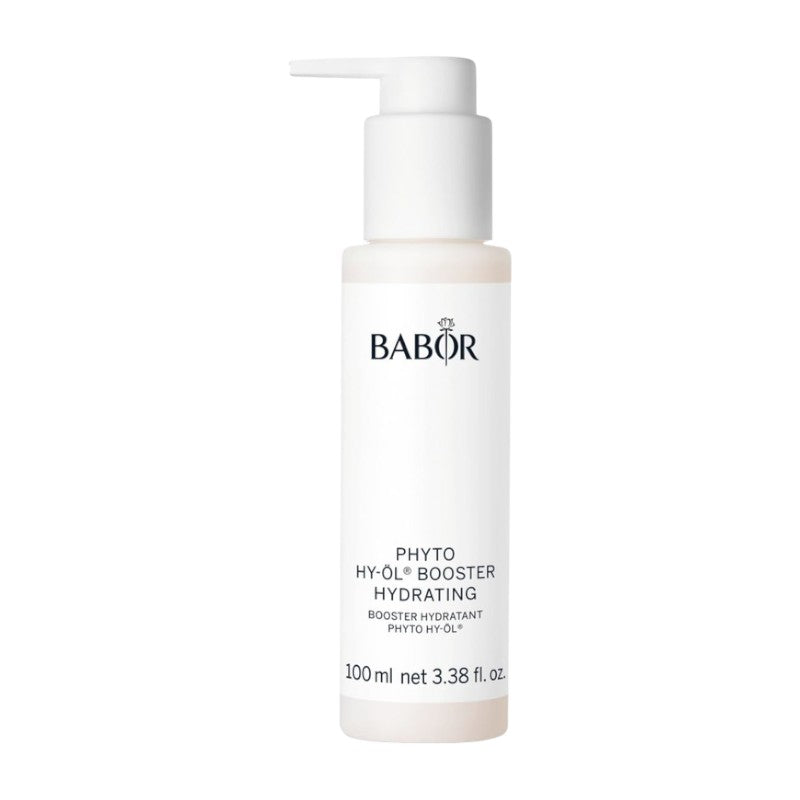 Babor Phyto HY-ÖL Booster Hydrating 100ml