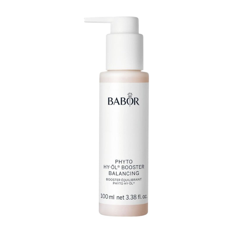 Babor Phyto HY-ÖL Booster Balancing 100ml