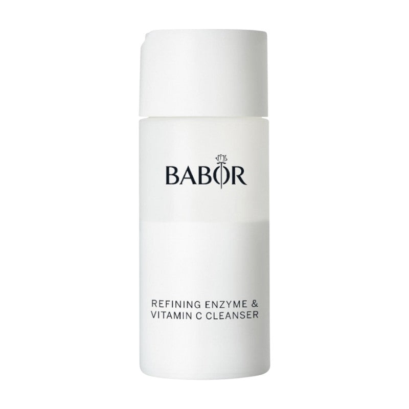 Babor Refining Enzyme &amp; Vitamin C Cleanser 40g