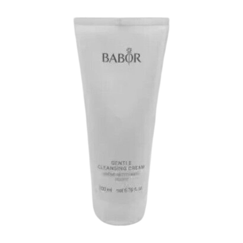 Babor Gentle Cleansing Cream 200ml